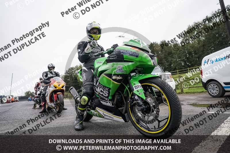 enduro digital images;event digital images;eventdigitalimages;lydden hill;lydden no limits trackday;lydden photographs;lydden trackday photographs;no limits trackdays;peter wileman photography;racing digital images;trackday digital images;trackday photos